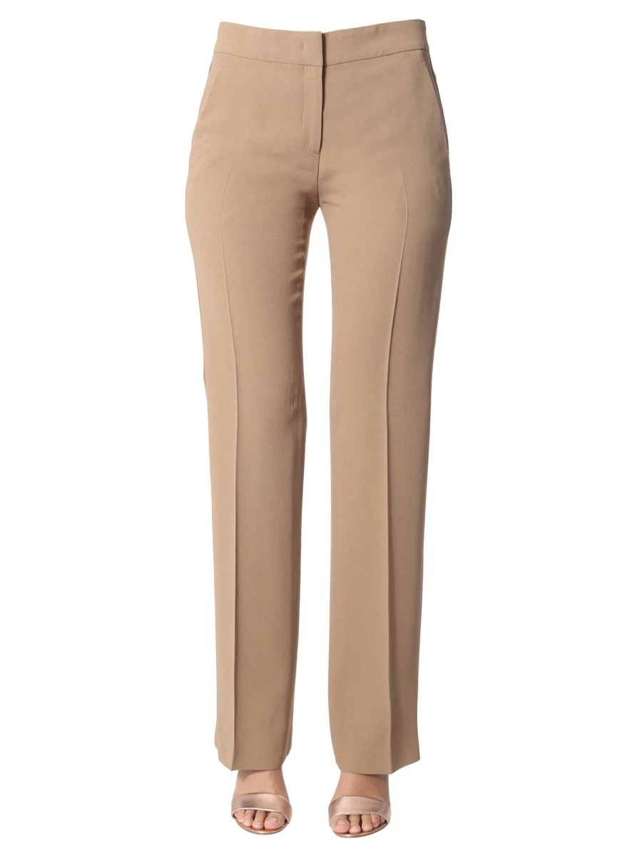 PANTS WITH SIDE BAND.webp