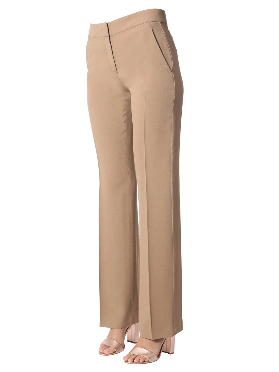 PANTS WITH SIDE BAND.webp