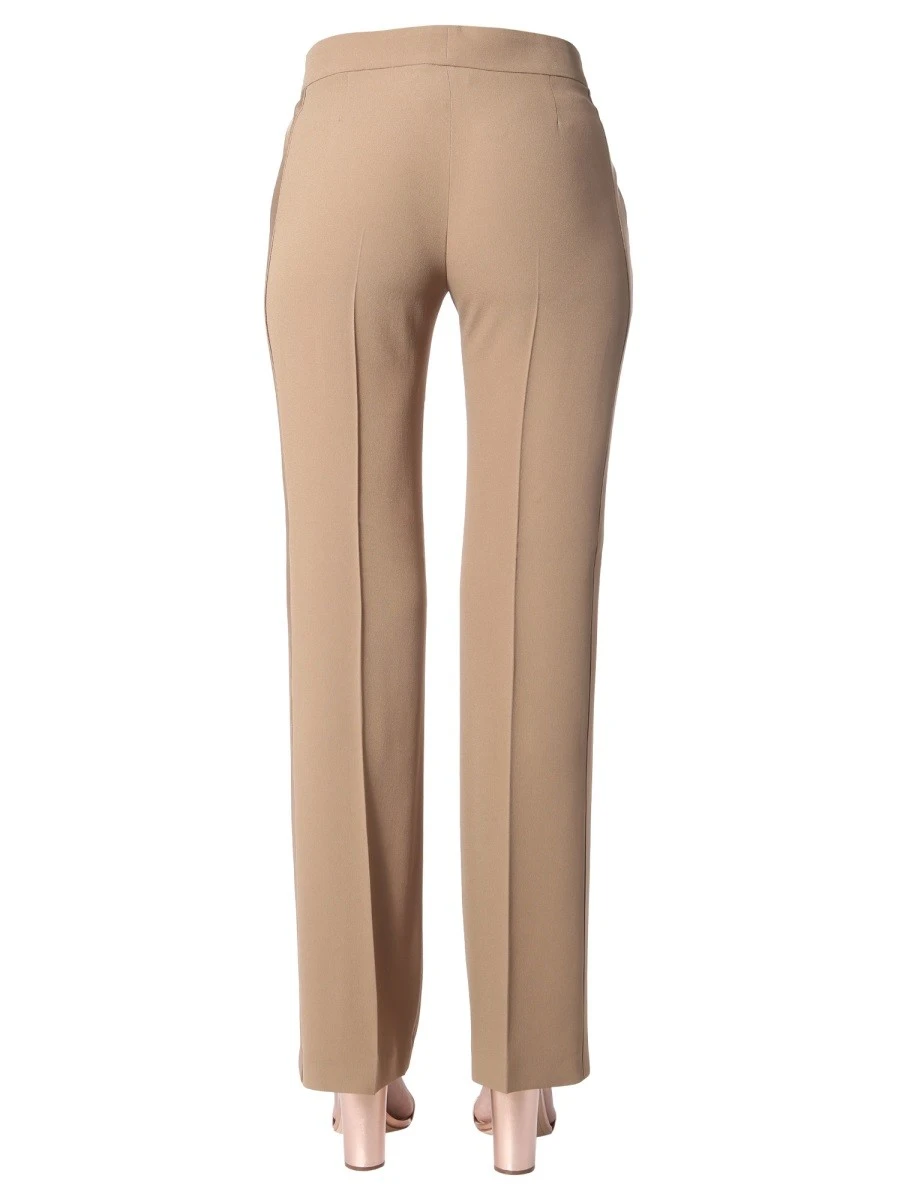 PANTS WITH SIDE BAND.webp