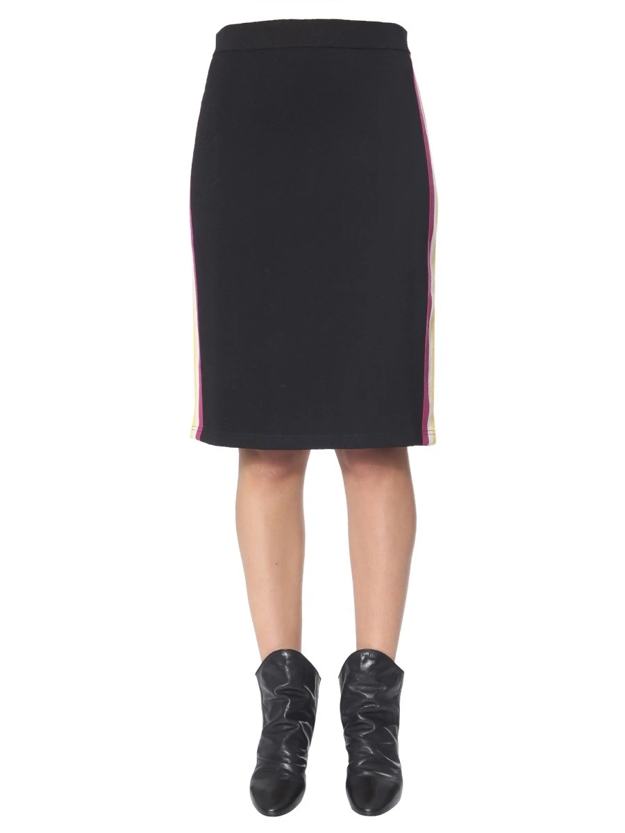 "DRIDGET" SKIRT.webp