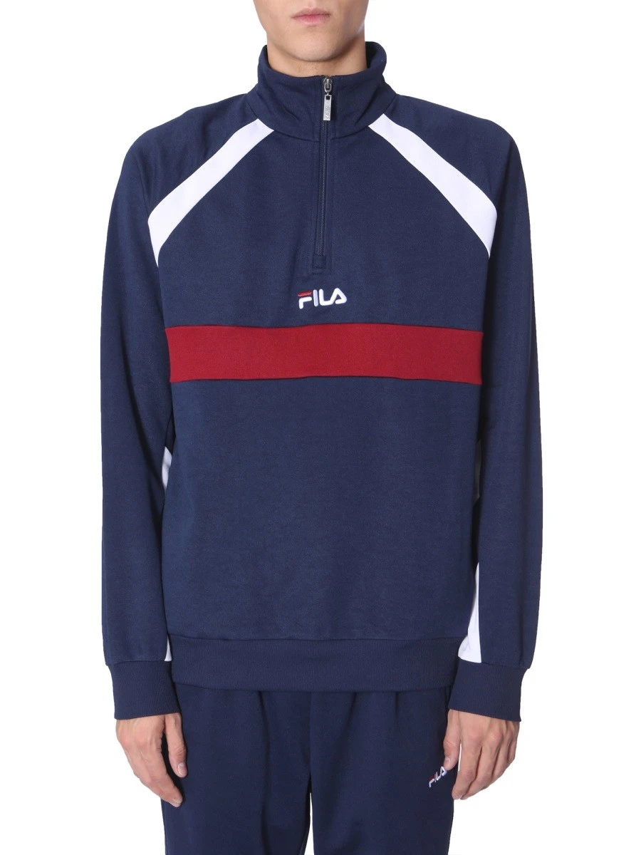"OLIGERT" TRACK SWEATSHIRT.webp