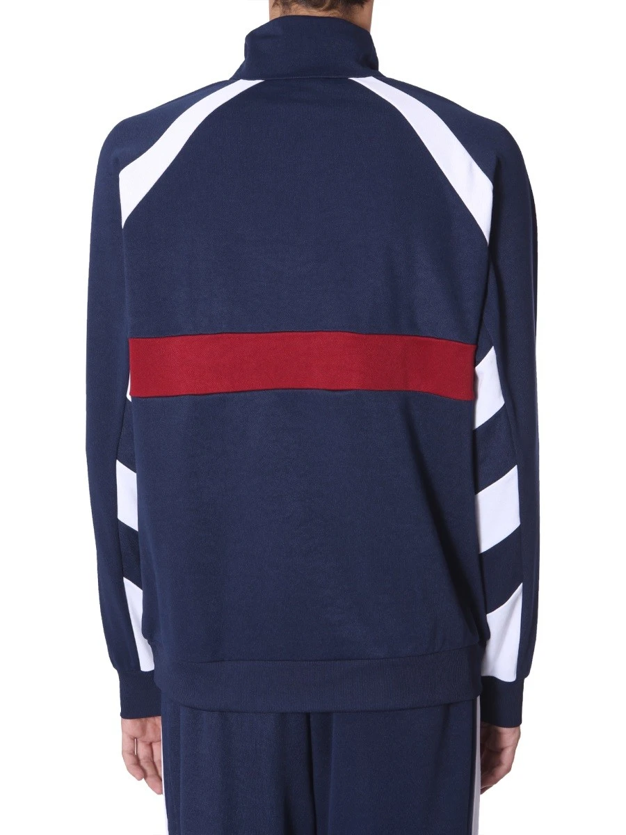 "OLIGERT" TRACK SWEATSHIRT.webp