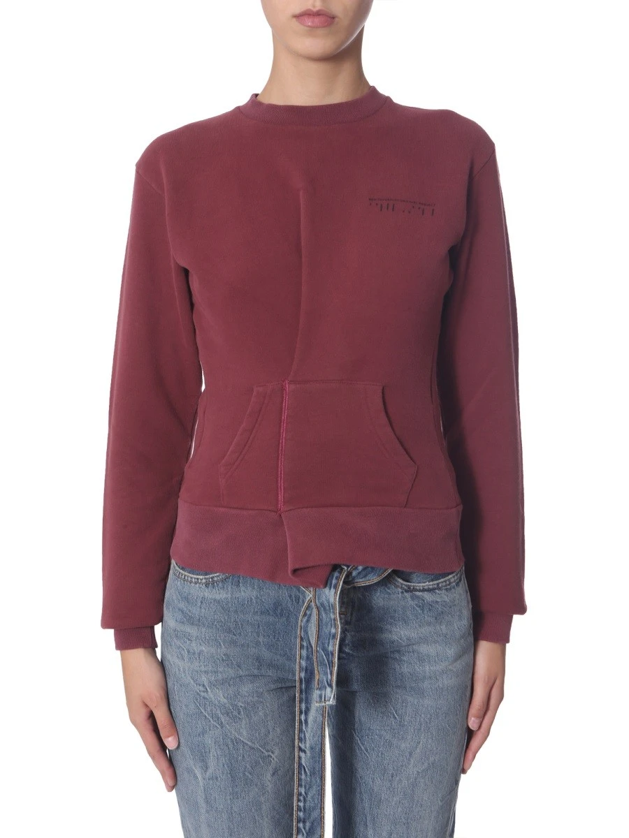 CREW NECK SWEATSHIRT.webp