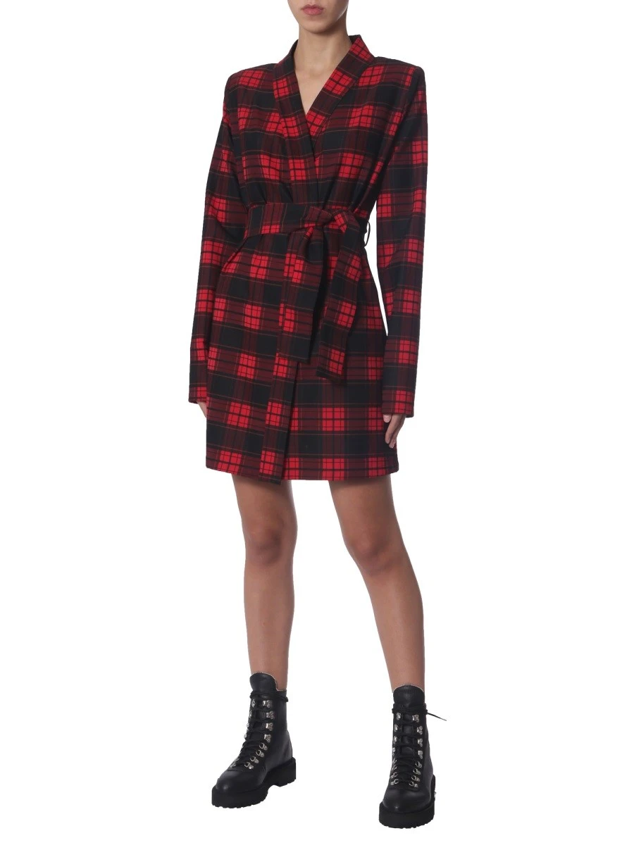 SHORT DRESS.webp