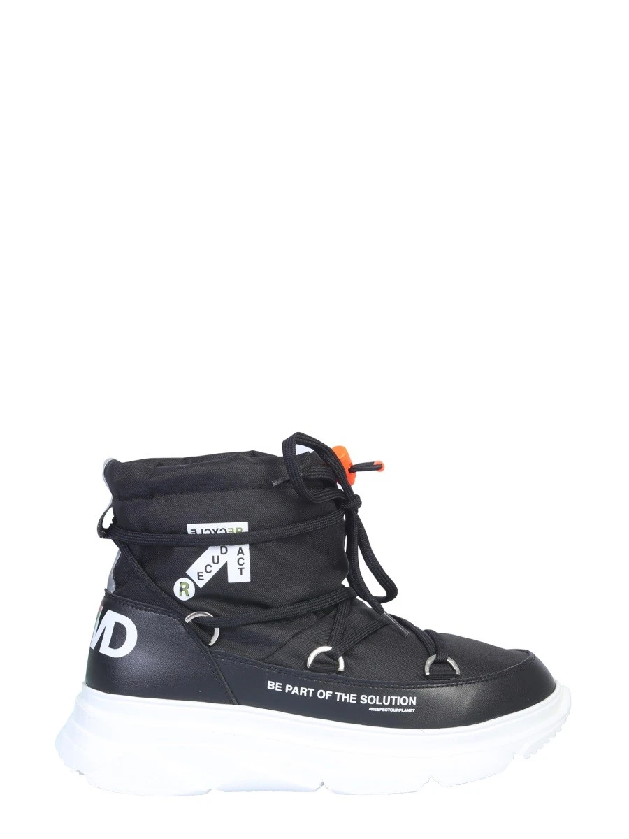NYLON BOOT.webp