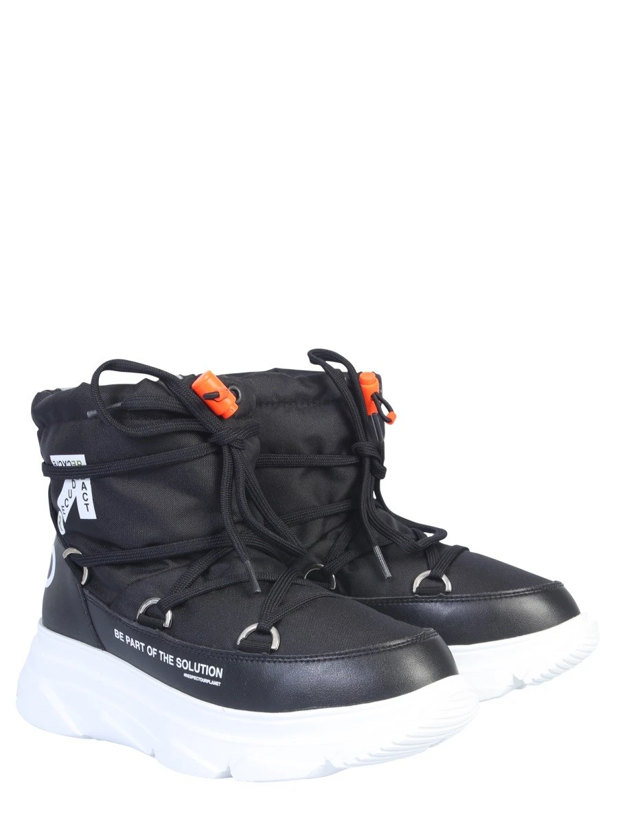 NYLON BOOT.webp