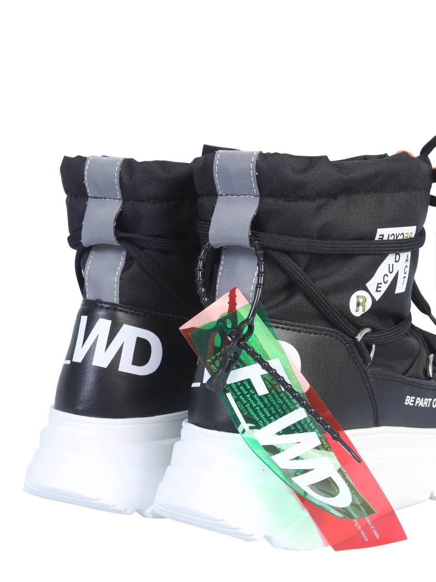 NYLON BOOT.webp
