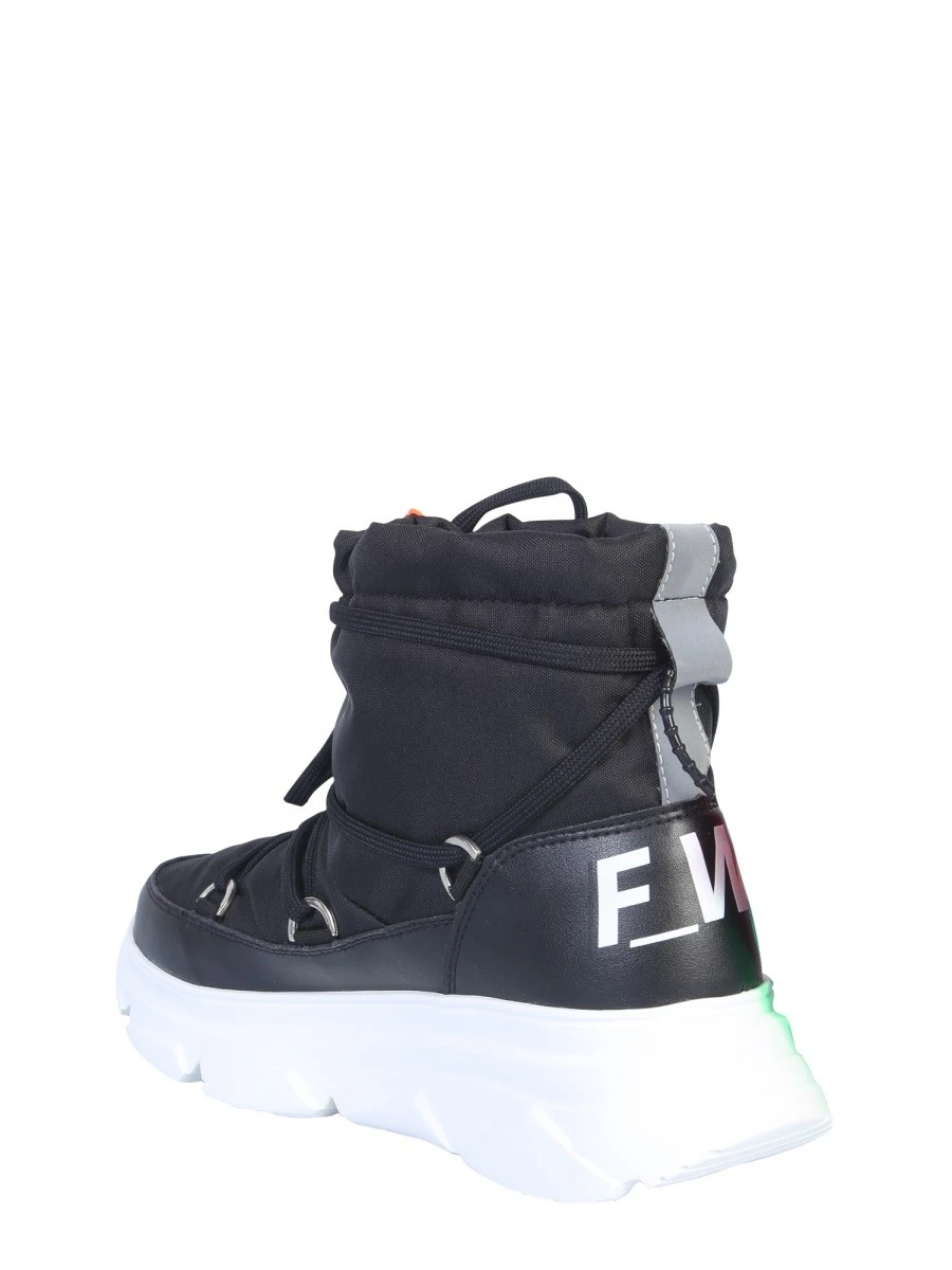 NYLON BOOT.webp