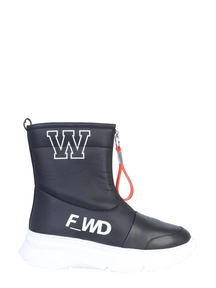 LEATHER BOOT.webp