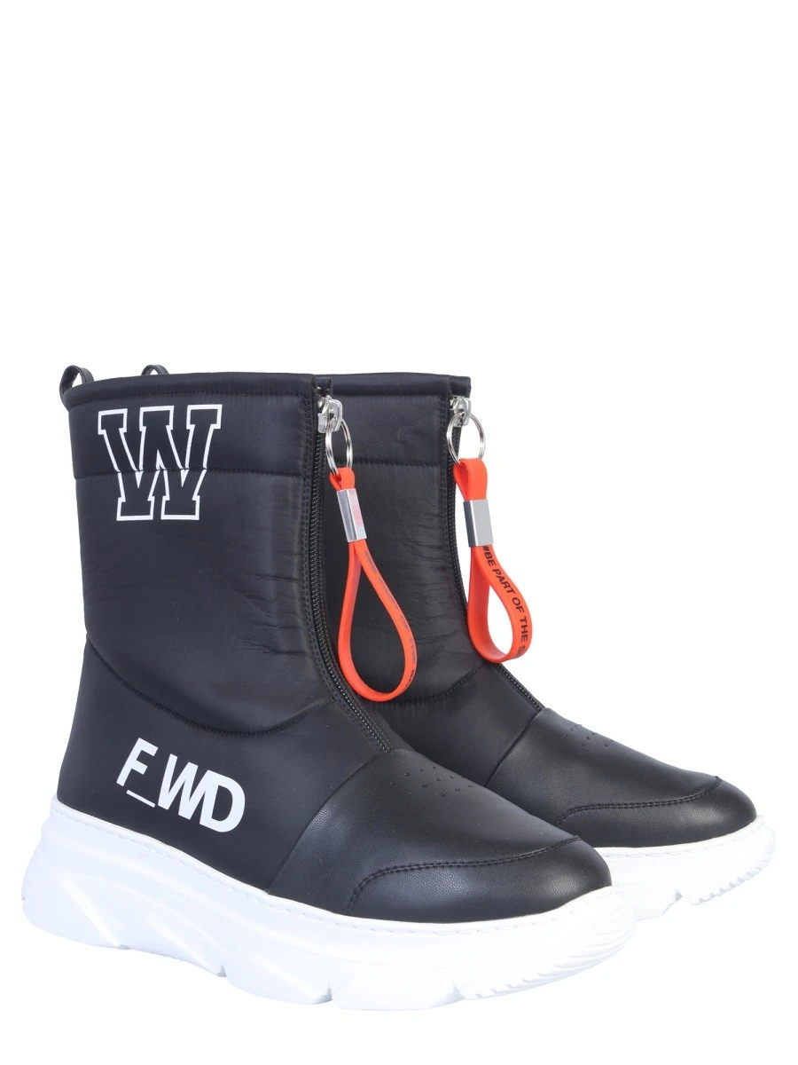 LEATHER BOOT.webp