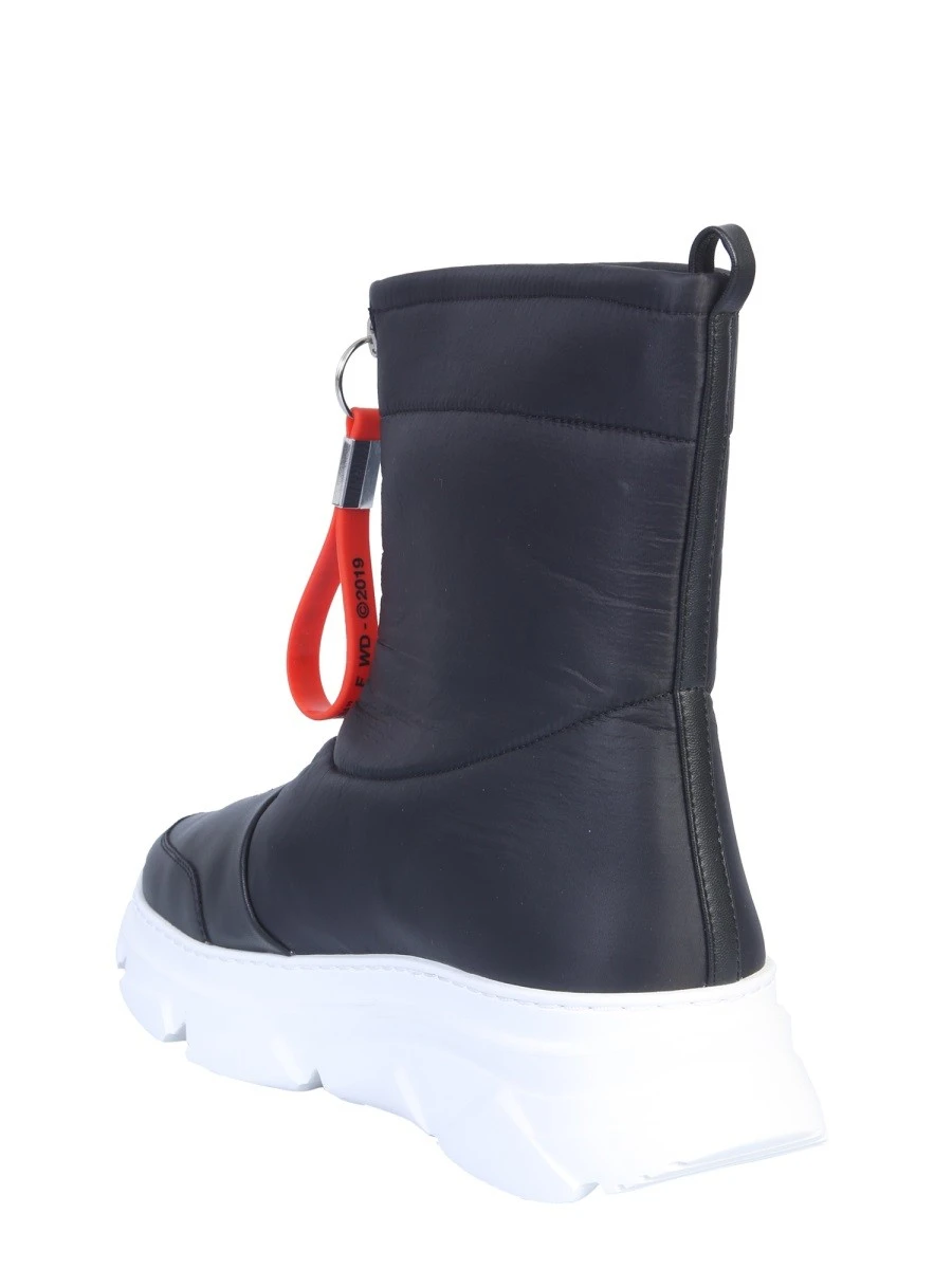 LEATHER BOOT.webp