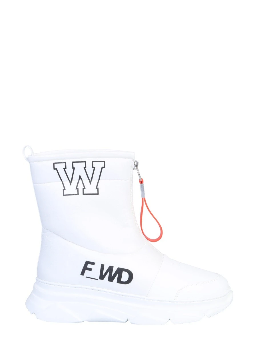 LEATHER BOOT.webp
