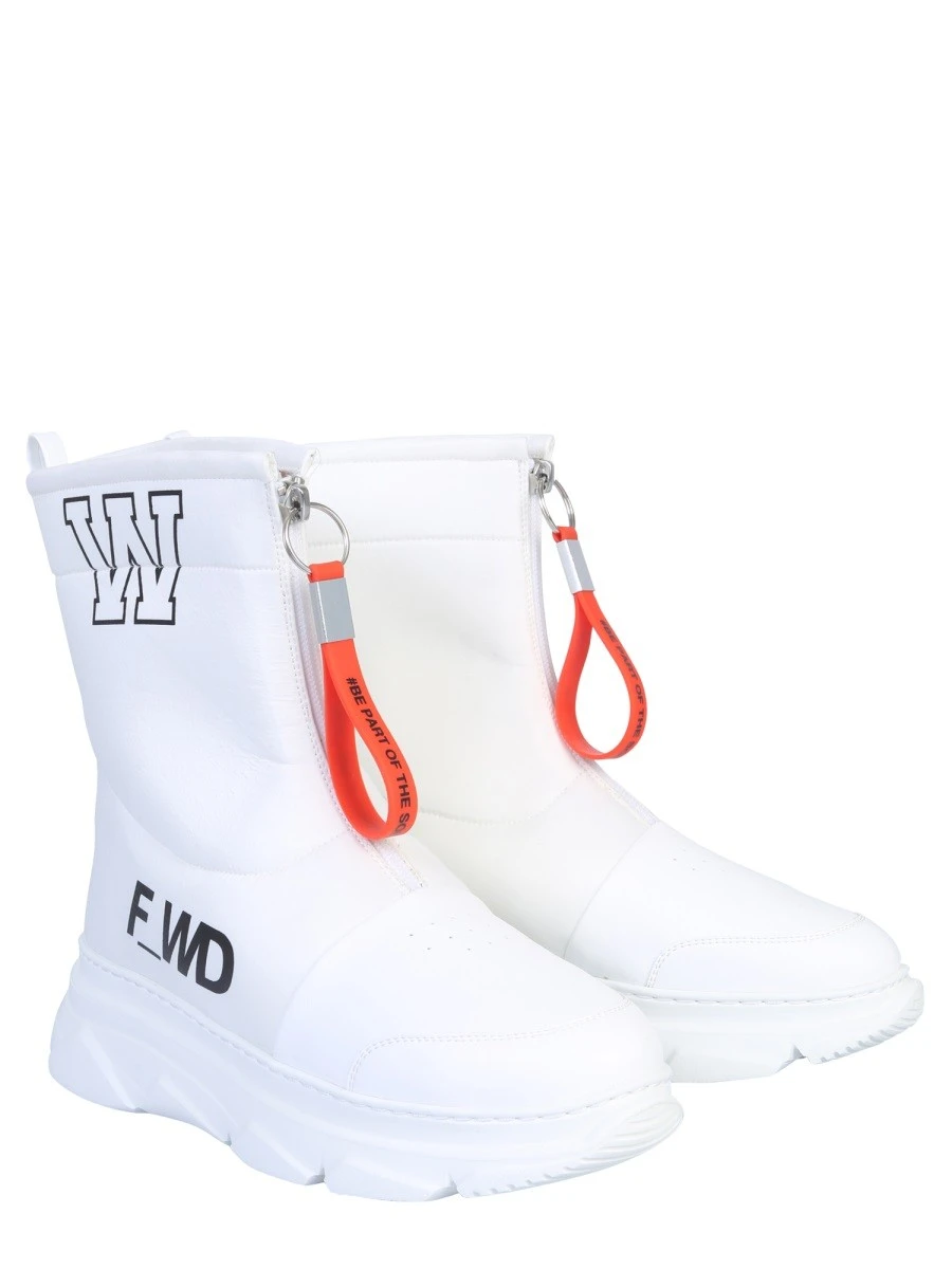 LEATHER BOOT.webp