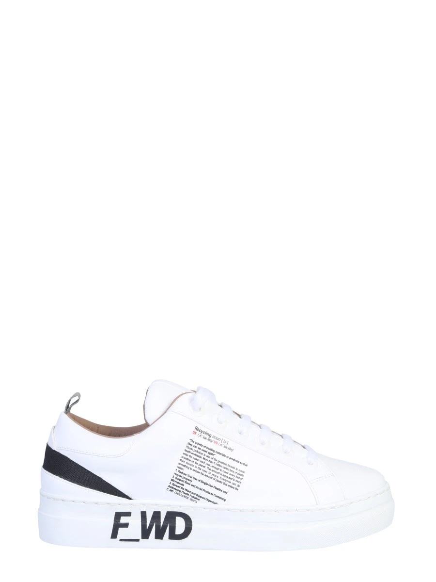 ECOLEATHER SNEAKER.webp