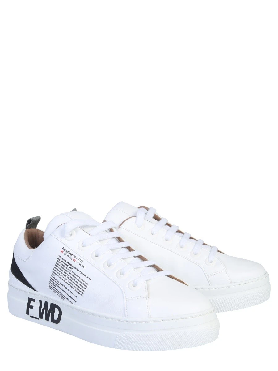 ECOLEATHER SNEAKER.webp