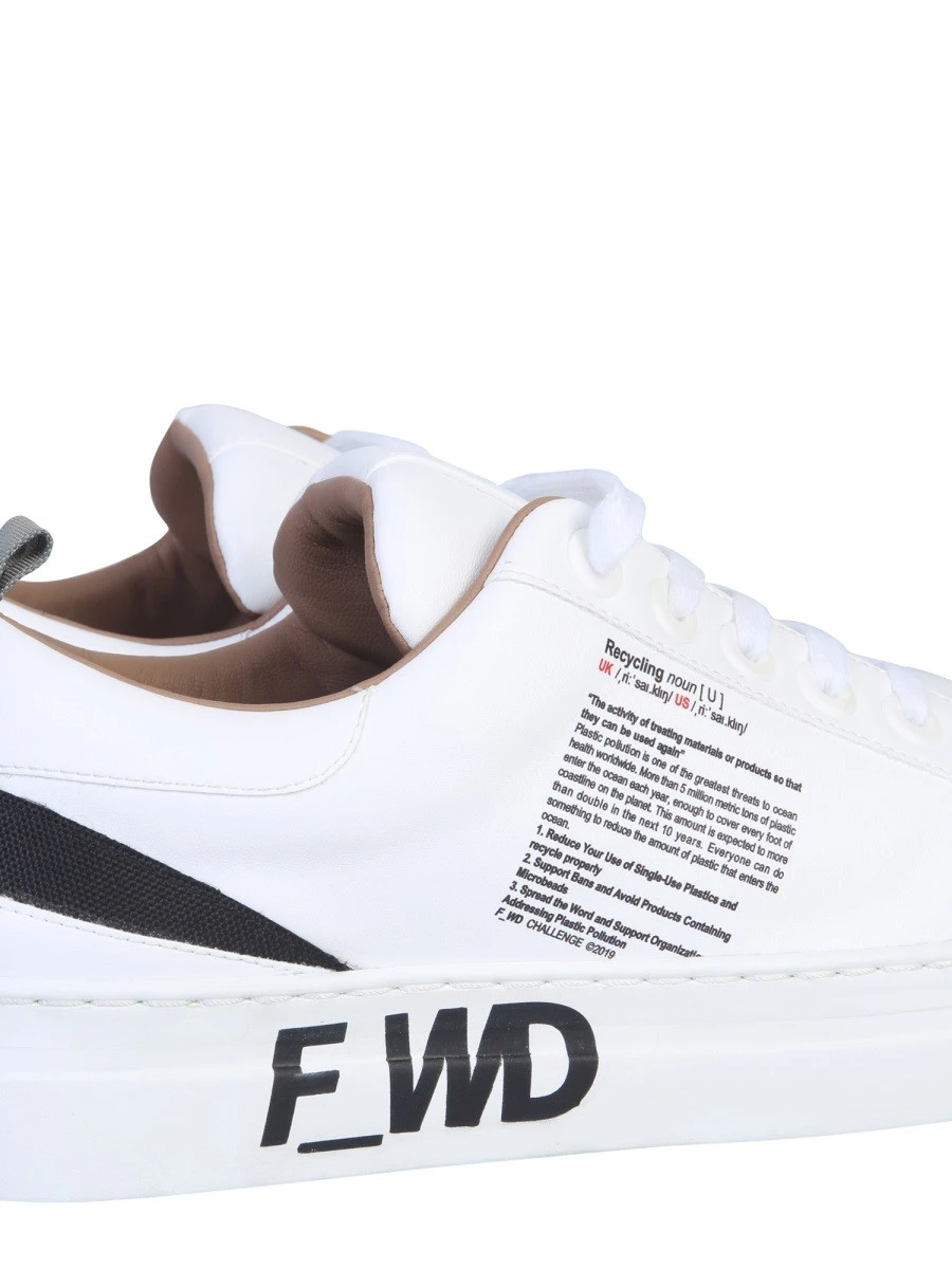 ECOLEATHER SNEAKER.webp