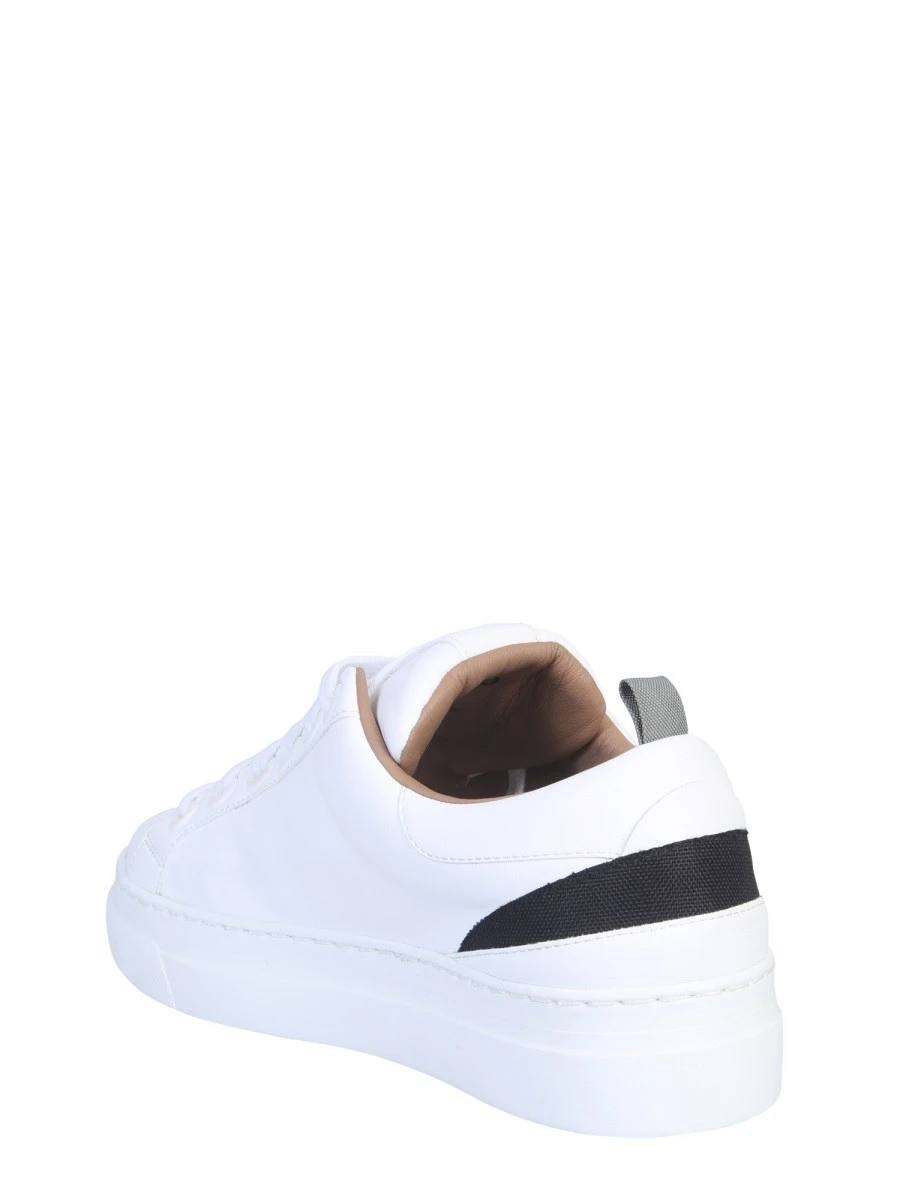 ECOLEATHER SNEAKER.webp