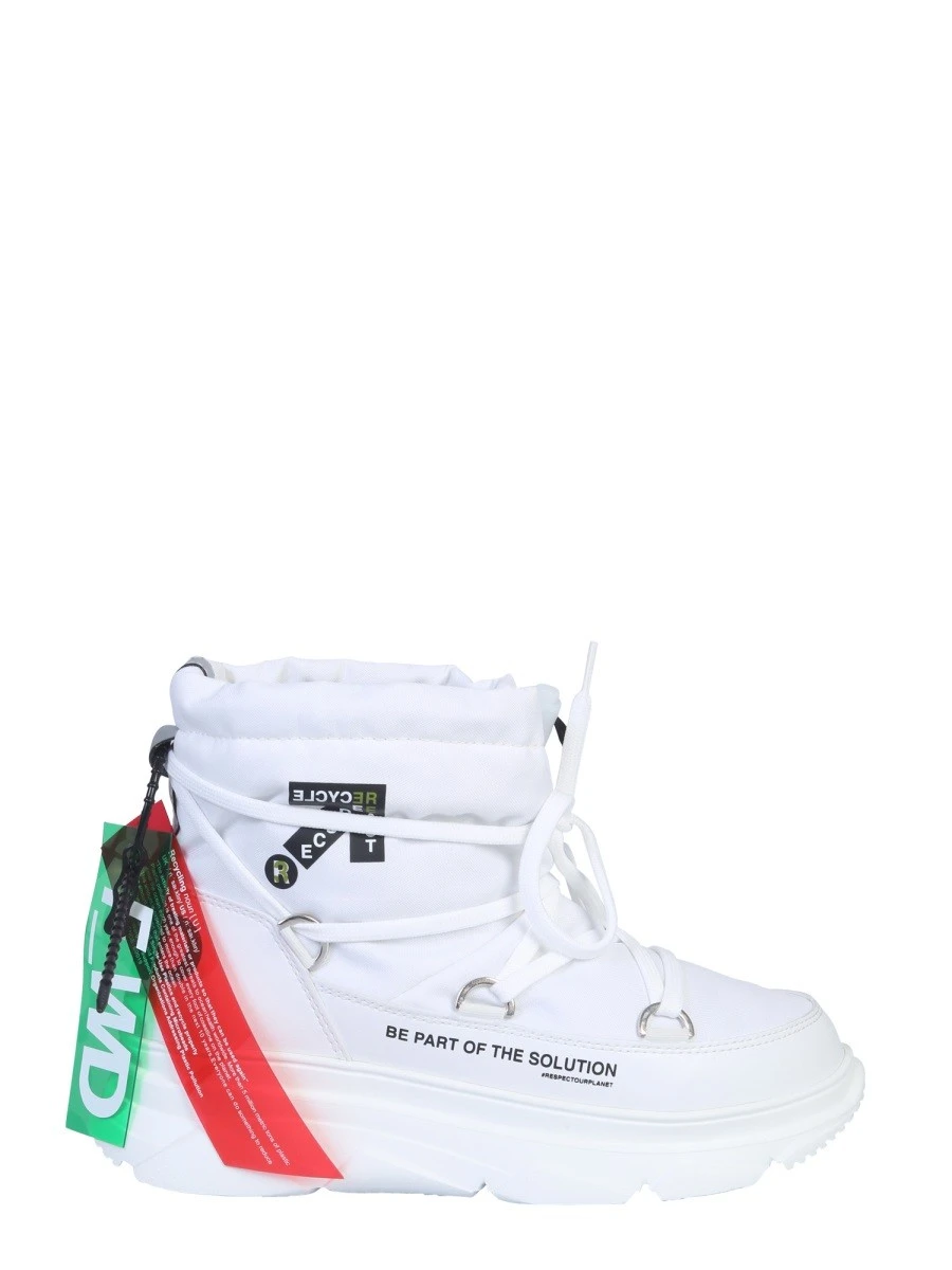NYLON BOOT.webp