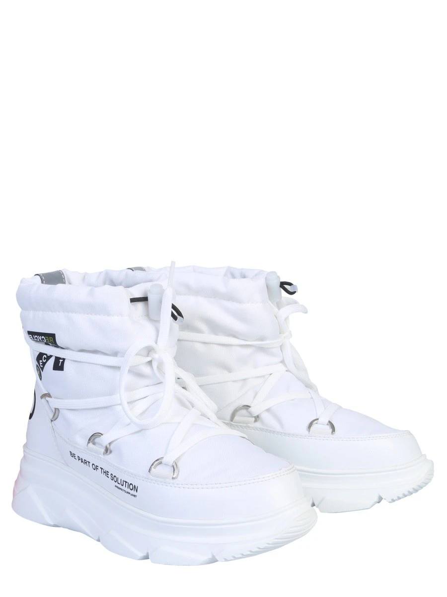 NYLON BOOT.webp