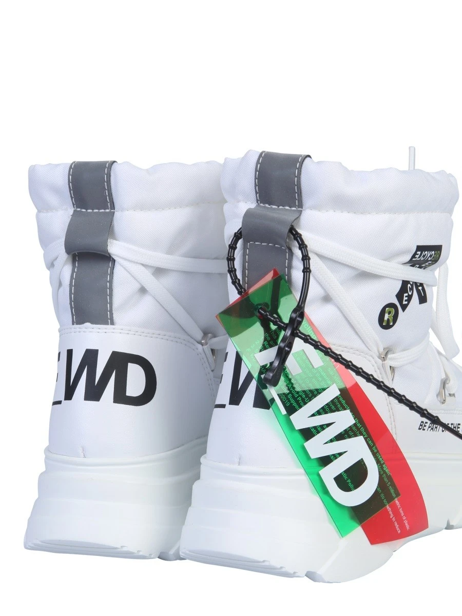 NYLON BOOT.webp