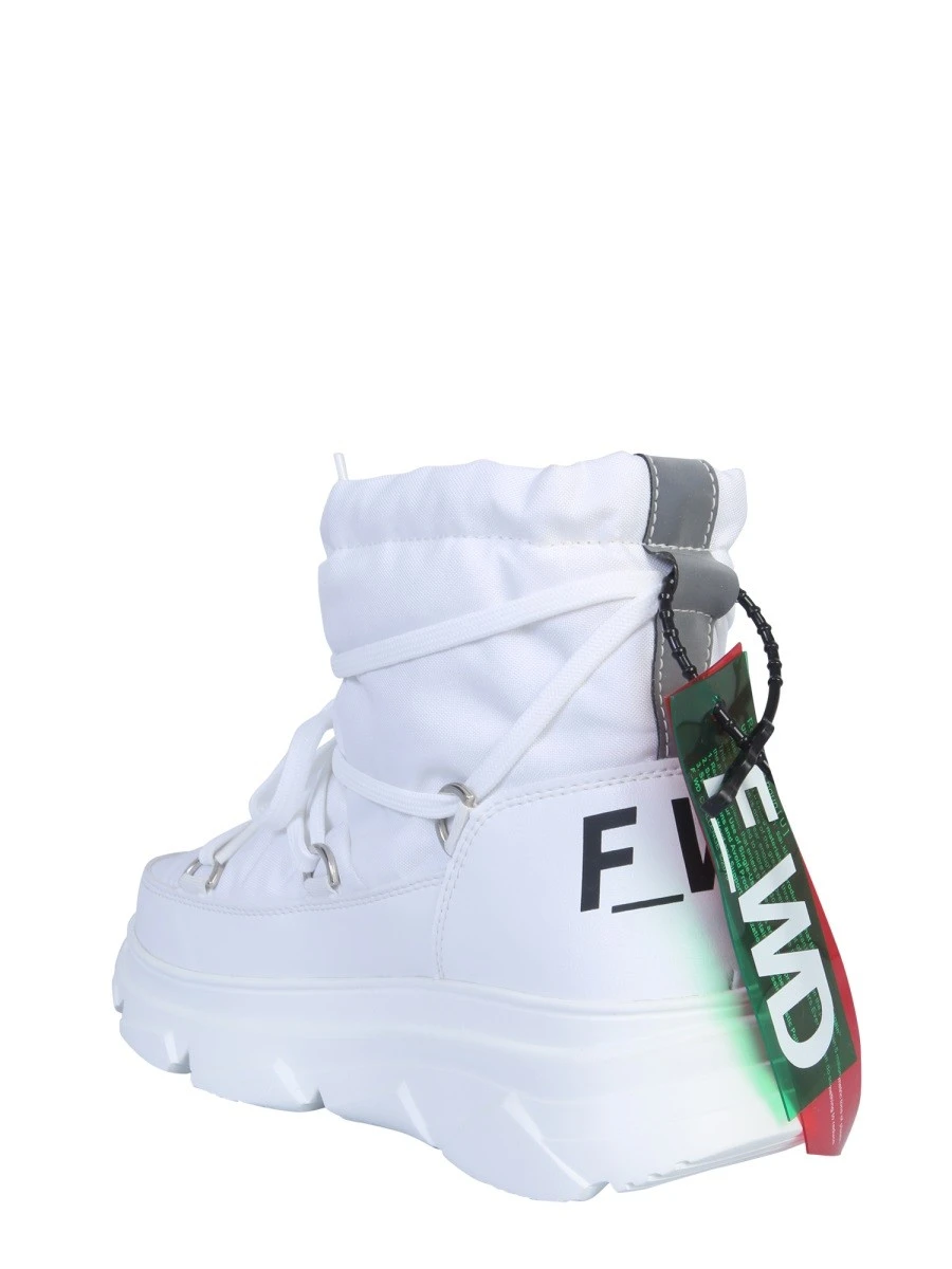 NYLON BOOT.webp