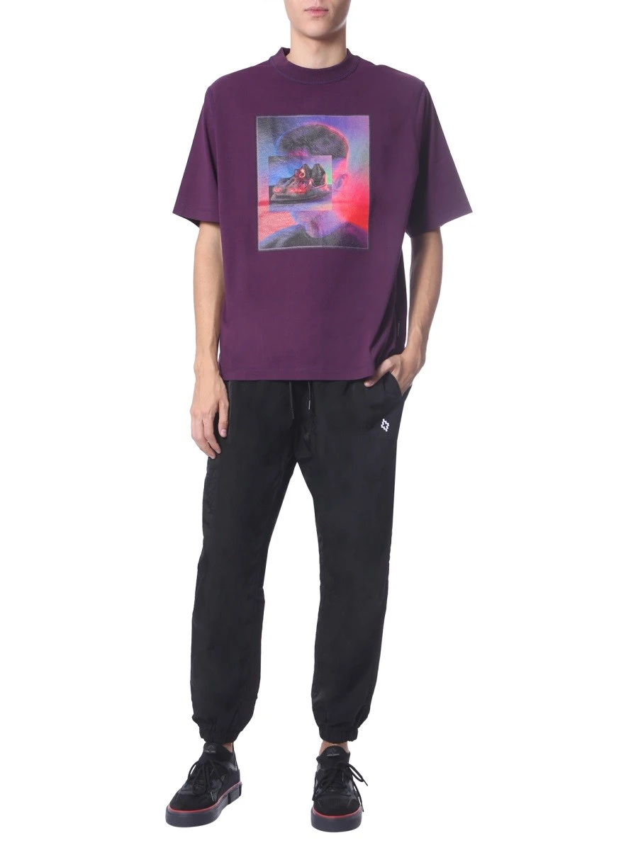 JOGGING PANTS.webp