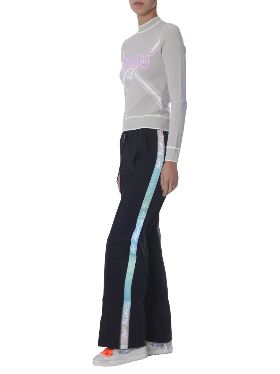 CROPPED SWEATER.webp