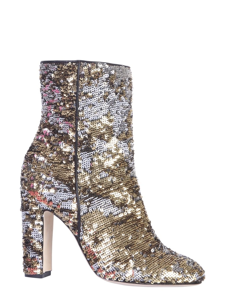 STIVALE CON PAILLETTES.webp
