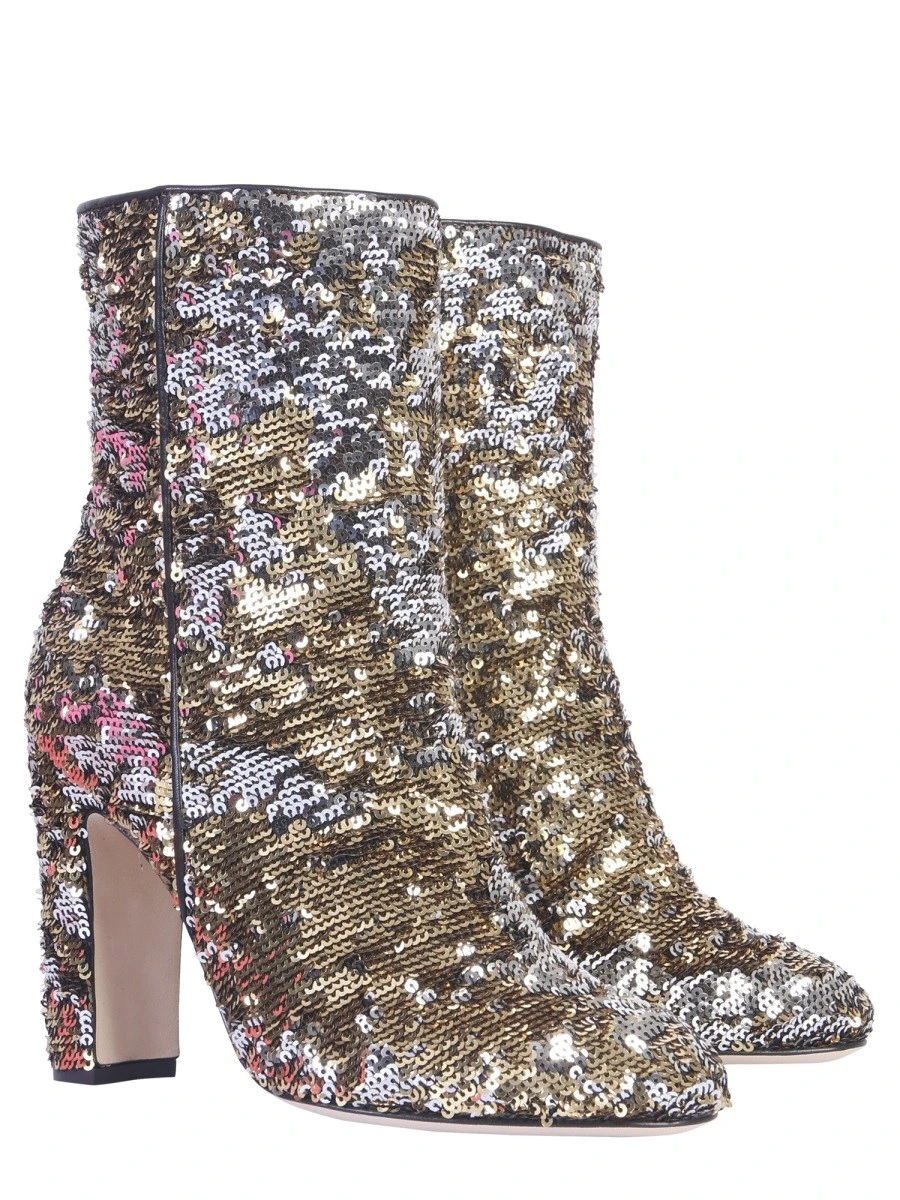 STIVALE CON PAILLETTES.webp