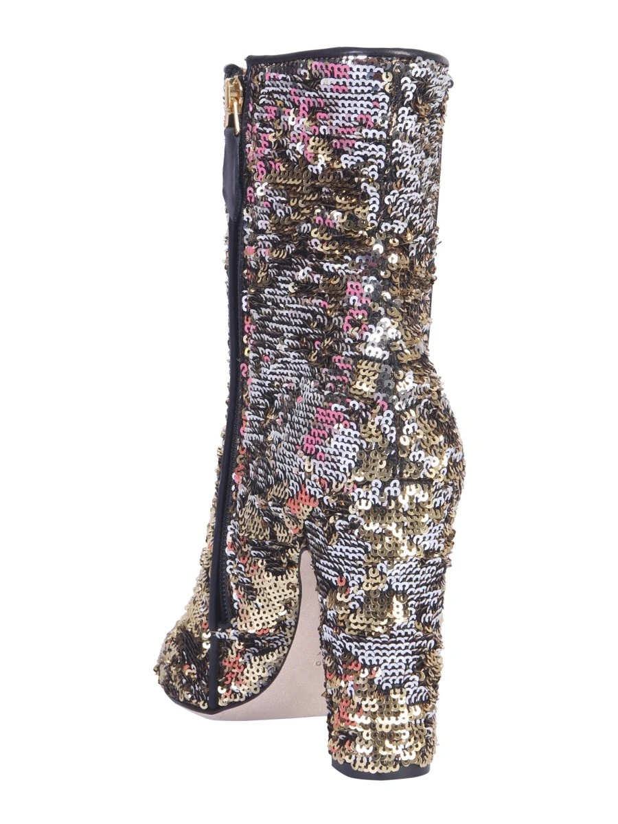 STIVALE CON PAILLETTES.webp