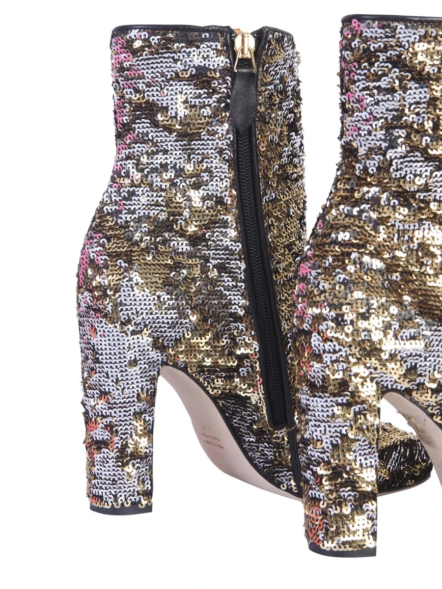 STIVALE CON PAILLETTES.webp