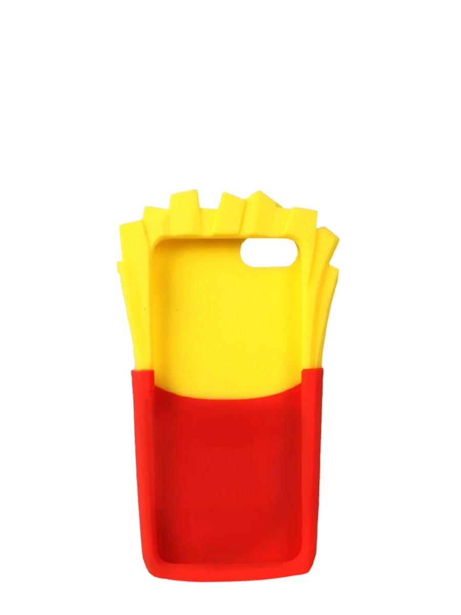 I-PHONE 5 CASE.webp