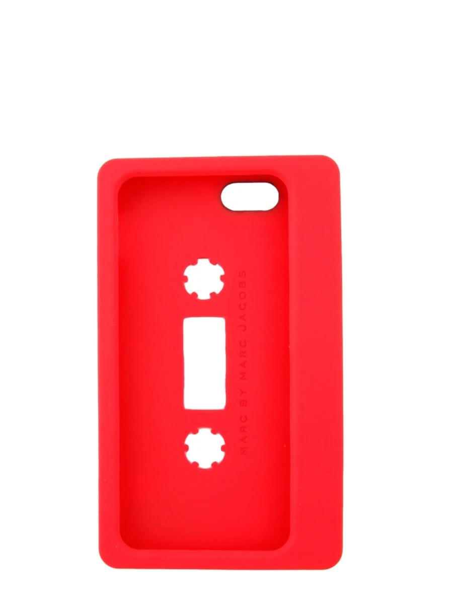 I-PHONE 5 CASE.webp