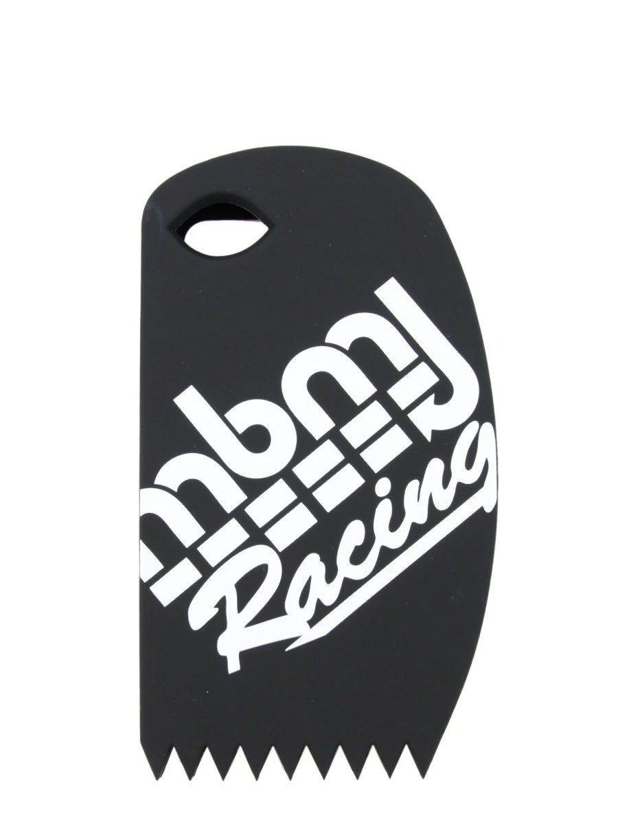 I-PHONE 5 CASE.webp