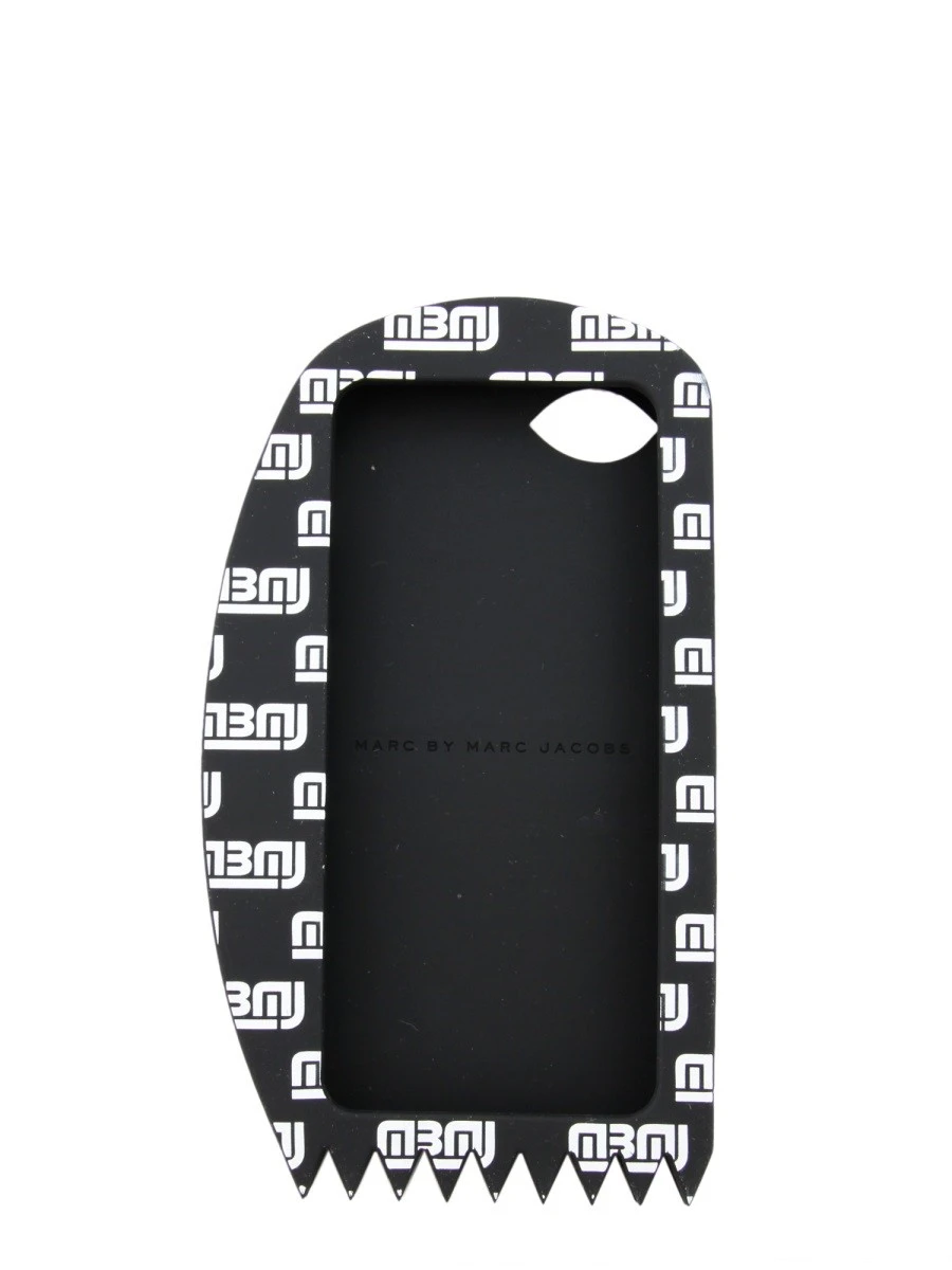I-PHONE 5 CASE.webp