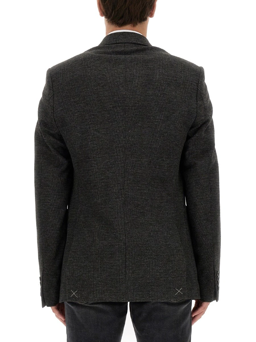SINGLE-BREASTED JACKET.webp
