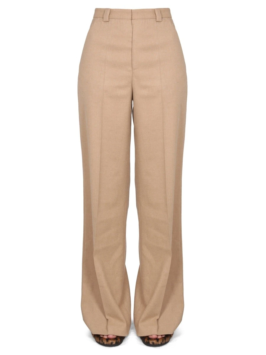 FLARED PANTS.webp