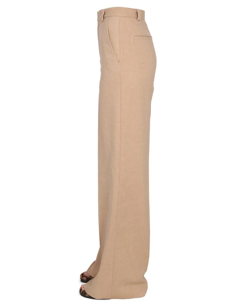 FLARED PANTS.webp
