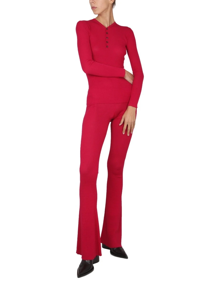 FLARE PANT.webp