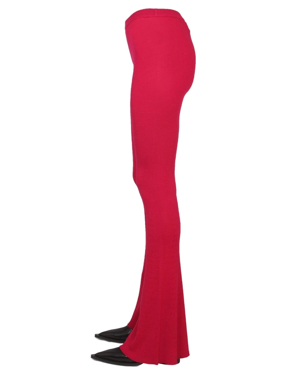 FLARE PANT.webp