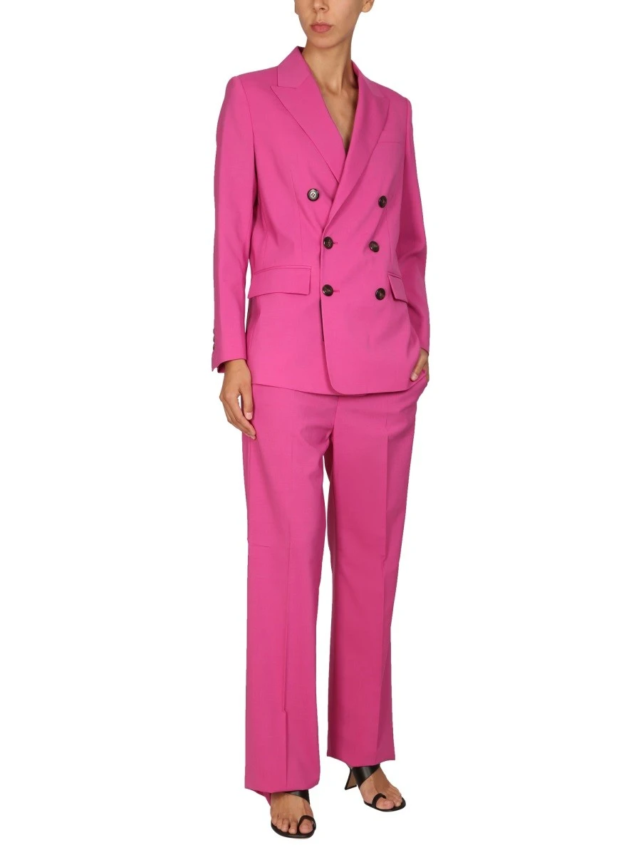 BLAZER "NEW YORKER".webp