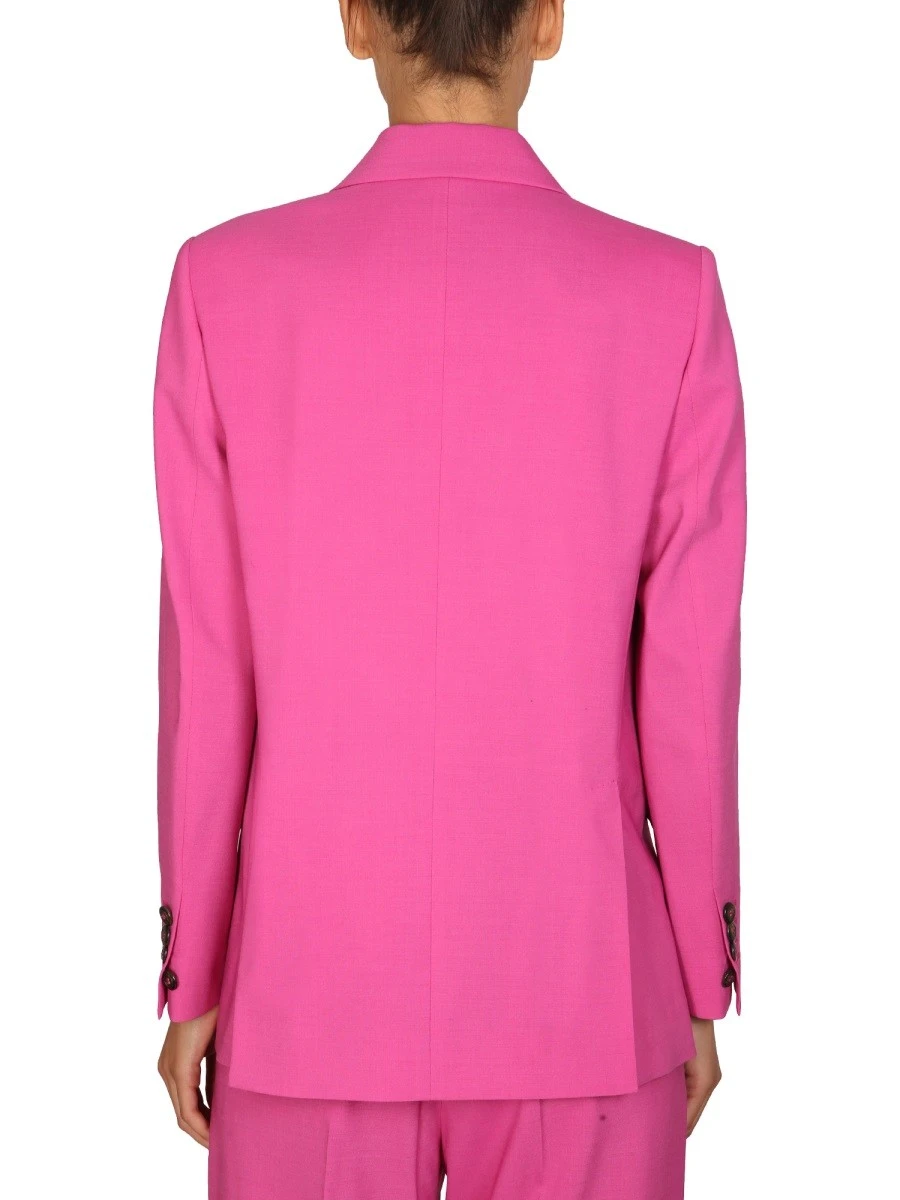 BLAZER "NEW YORKER".webp