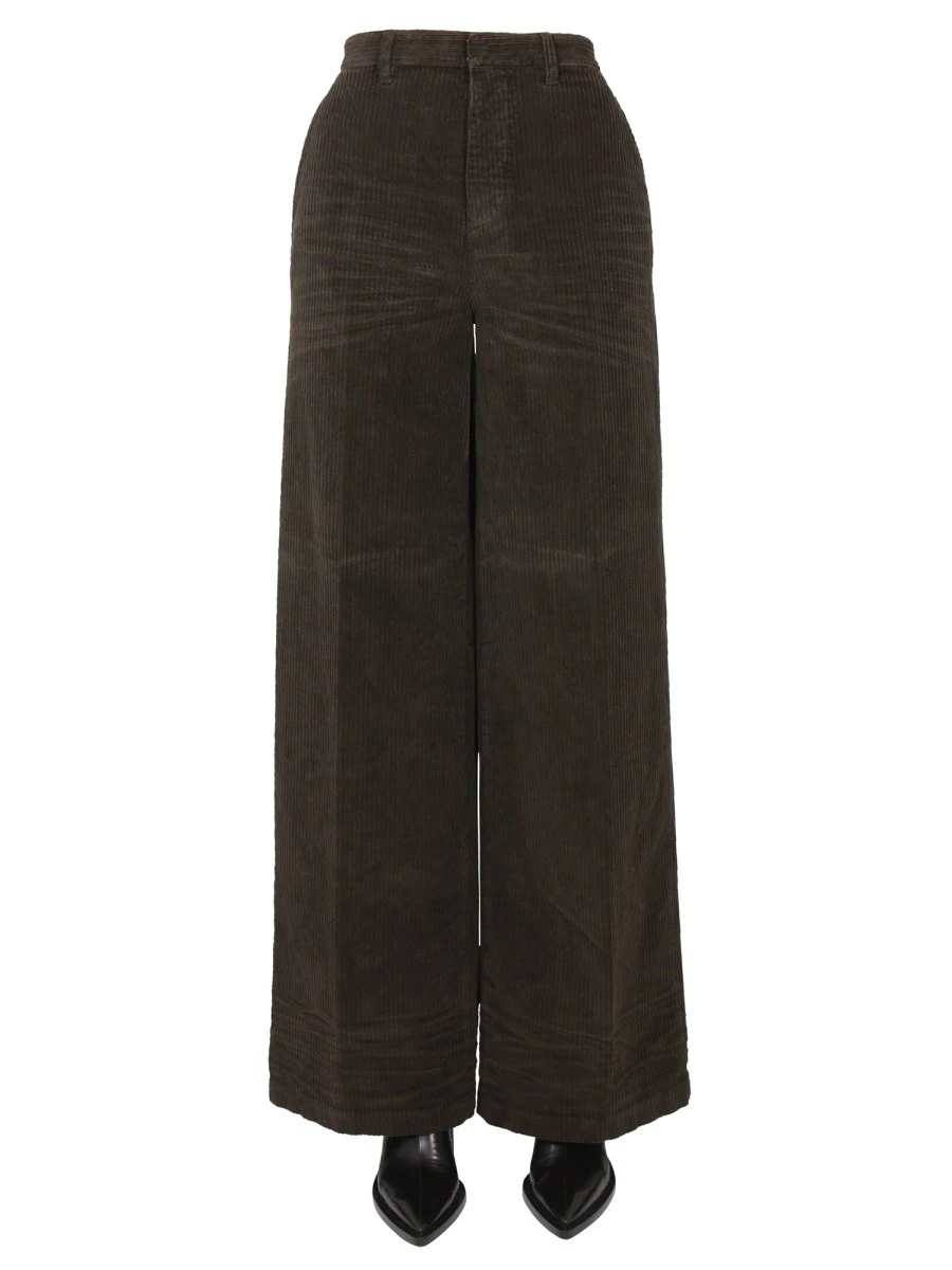 WIDE LEG PANTS.webp