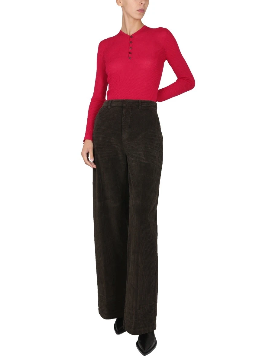 WIDE LEG PANTS.webp