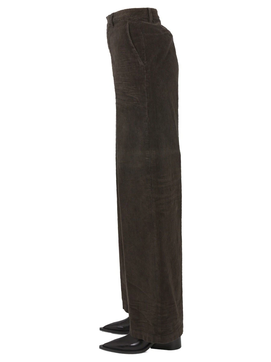 WIDE LEG PANTS.webp