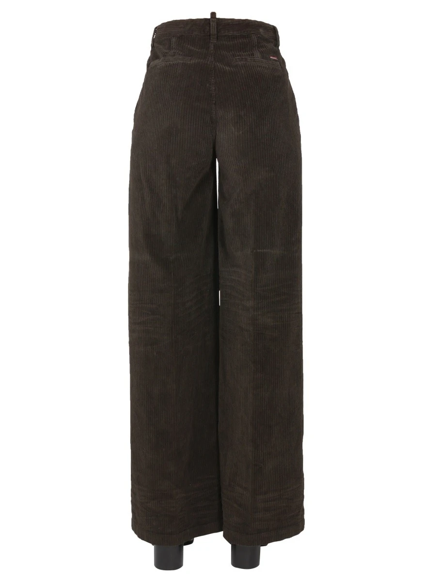 WIDE LEG PANTS.webp