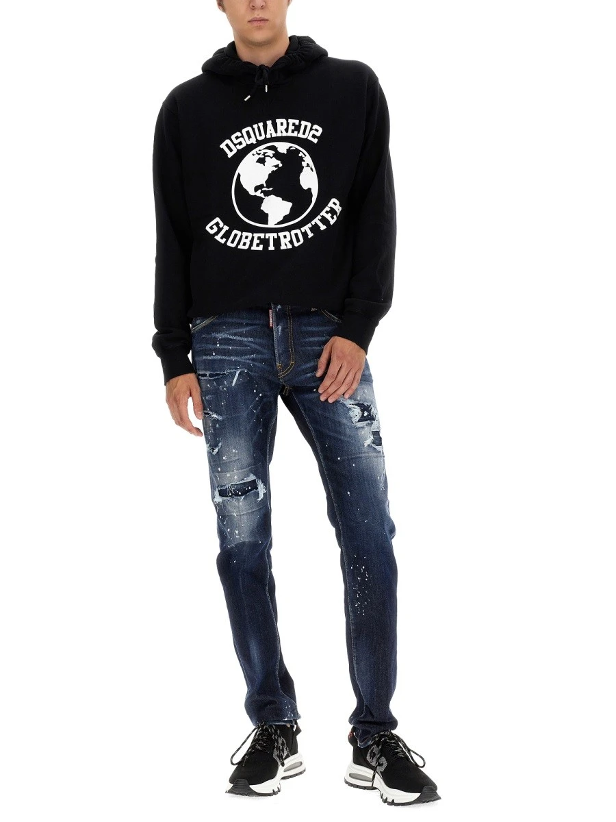 GLOBETROTTER SWEATSHIRT.webp