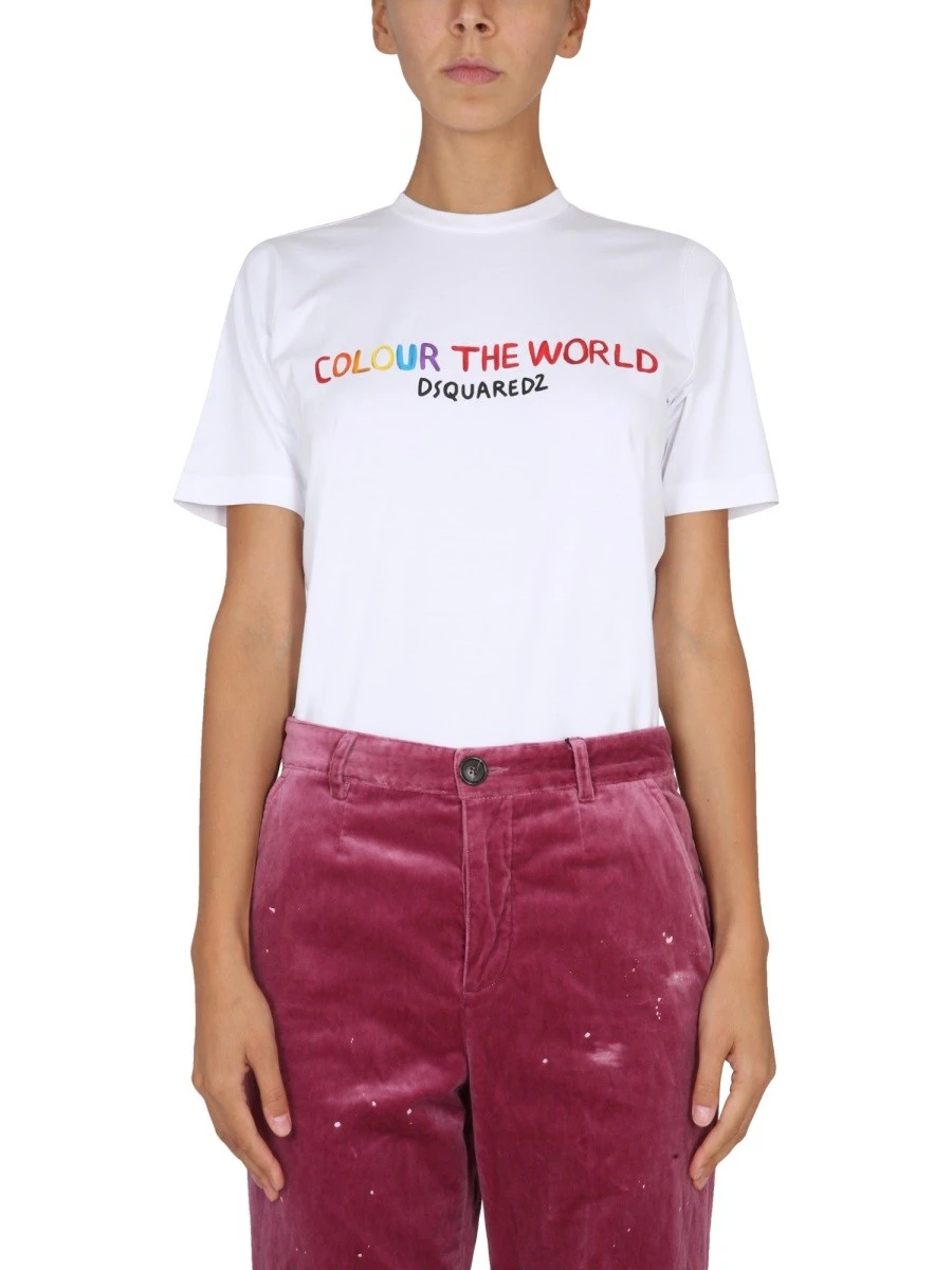 T-SHIRT WITH LOGO.webp