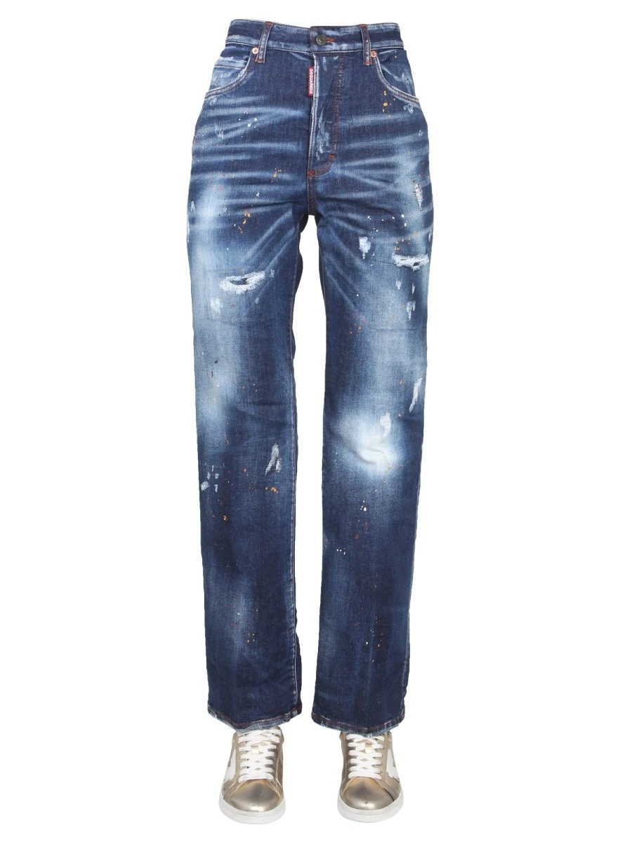 JEANS ROADIE.webp