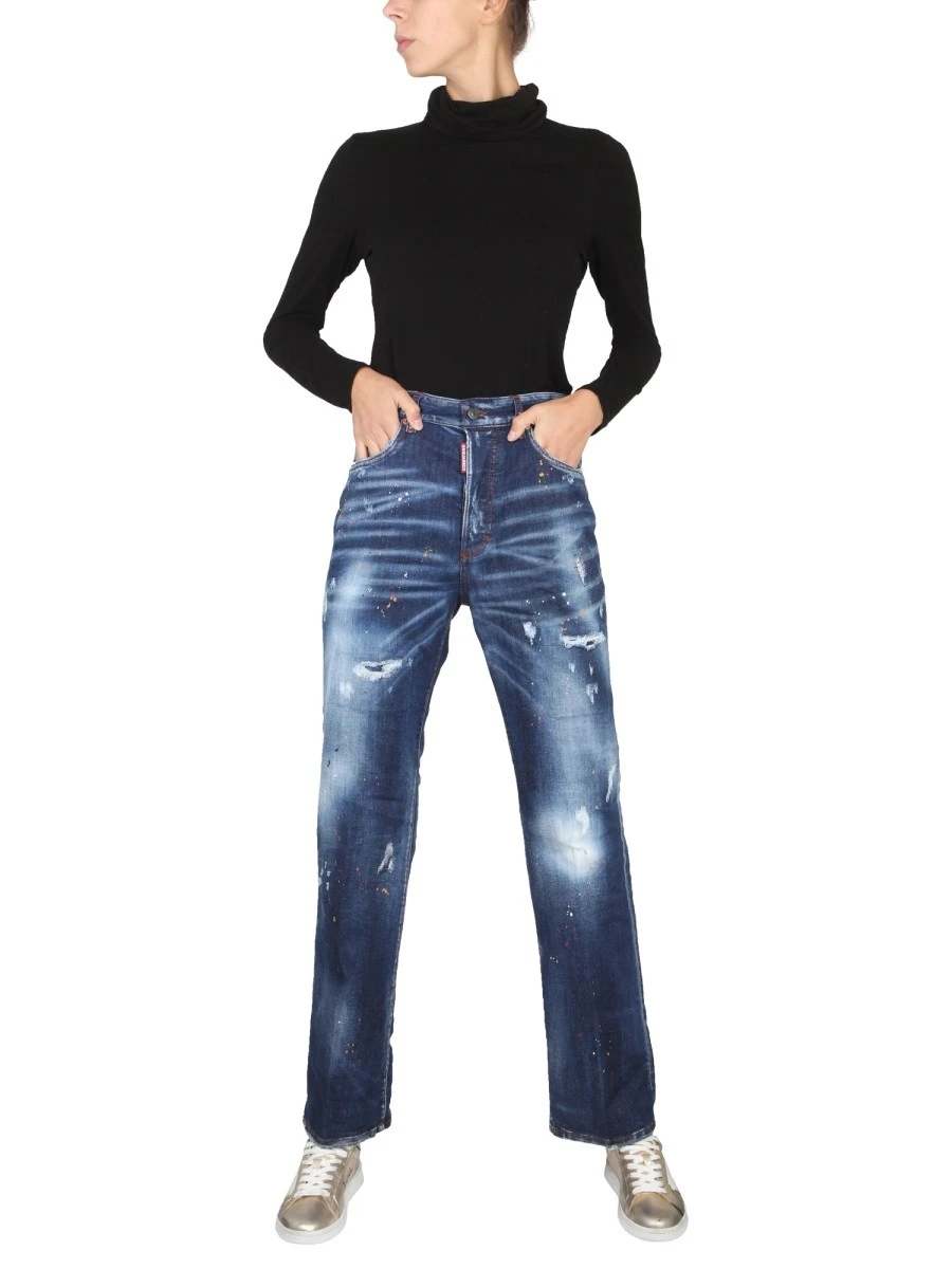 JEANS ROADIE.webp